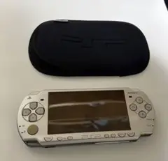 Item thumbnail for item 2d7f4ac1-854d-412f-8640-b935d0623d89