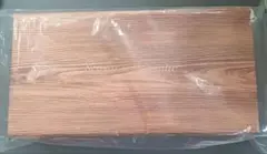 ノーマディック シークレットエグゼクティブペンケース 黒SY-01