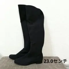 Item thumbnail for item 0ebf1670-4849-476a-a46d-2f0a03c6d415