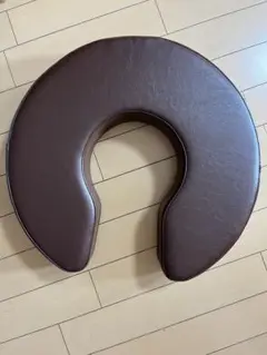 Item thumbnail for item 60a32509-06ec-4d57-8bbe-d2794f29a03c