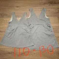 Item thumbnail for item 571acafd-327f-433d-bcbd-a36538913b78