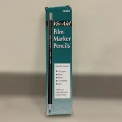 Item thumbnail for item d2930c6d-987a-4e28-9163-bcd93f8da134