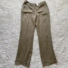 Item thumbnail for item ae170cd0-627b-409f-bfb2-ff3bd05d801c