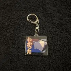 Item thumbnail for item 238fac44-22da-45c1-b06e-9c93641d71d9