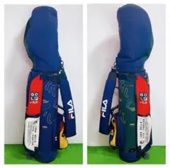 Item thumbnail for item b08fc2f8-7034-4126-a6d3-0a018f7215a3