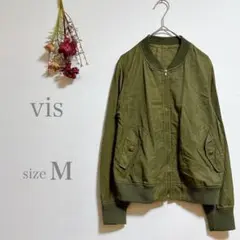 Item thumbnail for item e9334b45-0f9d-4f40-8e02-a95a839f912d