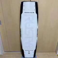 2022HYPERLITE RUSTY PRO 140 ハイパーライト