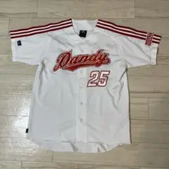 アディダス　ユニホーム