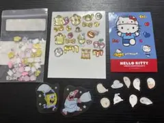 Item thumbnail for item 21000621-c256-4415-a76d-c73632533e18