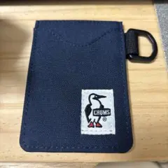 Item thumbnail for item c0dbaf5d-0d4b-49a4-b052-bd0ff43e1668