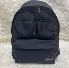 2025年最新】eastpak beamsの人気アイテム - メルカリ