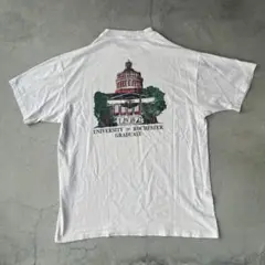 90sアンヴィル Ｔシャツ［値引き交渉可！］