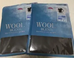 Item thumbnail for item aaa6288f-711b-450a-9358-87e7dd5ed743