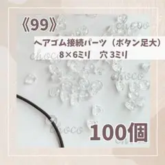 Item thumbnail for item fd49d650-1400-42af-aa9d-aeccbca711cc