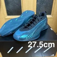 Item thumbnail for item e862382b-9ee5-4a6a-a211-1cbf21b16aad