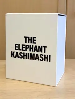 2025年最新】エレファントカシマシ 30th anniversary blu-ray