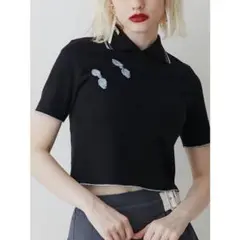 Item thumbnail for item e4bc0071-bc23-4480-b64e-5002237903c9