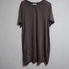 Item thumbnail for item 89d23b8c-30a2-40d0-af9e-4907cb108bd7