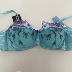 Sybaris シバリス　ランジェリー　セットアップ　ヴィンテージ　未使用品 Sybaris シバリス ランジェリー セットアップ ヴィンテージ 未