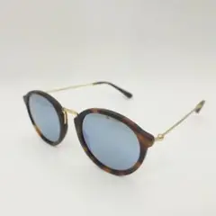 Kapten＆Son キャプテンアンドサン サングラス/Maui