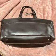 フルラ トートバッグ
