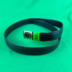 Item thumbnail for item c75e9702-2117-4da3-bf4c-dd0722db98eb