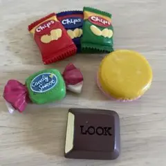 Item thumbnail for item 5108e047-f874-4423-bbd6-d4e4a2f61135