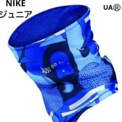 Item thumbnail for item 25b21039-a1b4-4014-a5a7-d9de97da2402