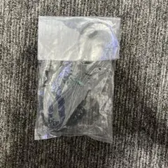 Item thumbnail for item a0c8c14b-78aa-4176-82ee-f86431203707