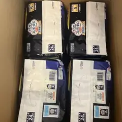 Item thumbnail for item 7ce3e33d-d4d5-4fda-8598-9e654f315080