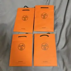 Item thumbnail for item ab259b94-f1ef-43c5-bec3-06245dcc8ac4