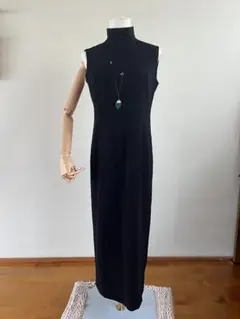 Item thumbnail for item afd1b023-4bd2-4192-9974-d9d41d37b277