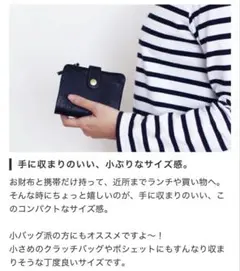 Item thumbnail for item af8f27ec-1c07-4eb3-b3de-fa0604e941b8