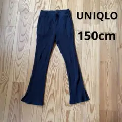 Item thumbnail for item 41f9668a-5d37-45f1-96c7-3f36a0d74f62