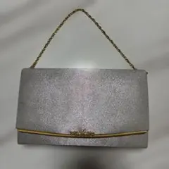 パーティーバッグ