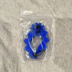 BONBONERO ボンボネロ グミボネロ グミ レッド ボンボネロ bonbonero グミ レッド