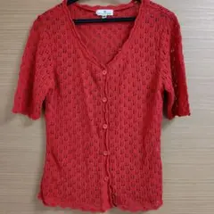 Item thumbnail for item acefce2e-9f16-4dd1-8e1d-95ae83f230b0