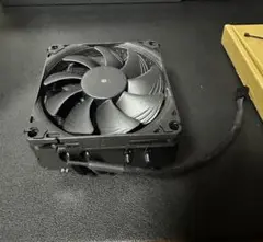 Noctua NH-L9x65 ブラック