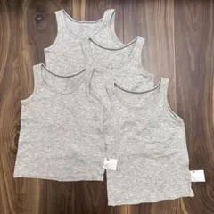 Item thumbnail for item b4a7463a-aee4-4bb1-a7ea-06804203cdfe