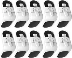 Item thumbnail for item d04b7d55-c8e5-49fa-ade2-4fde516b866b