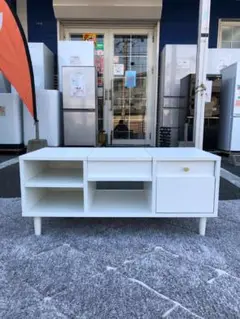 【福岡市限定】ドレッサーテーブル シャルム en-244 134016