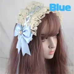 Item thumbnail for item 440ec942-7d9c-49fb-8fb3-fd70537a70e8