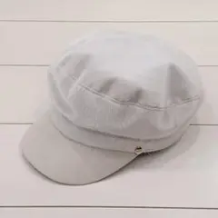 キャスケット
