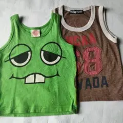 Item thumbnail for item 6a34e864-529e-48da-9f5f-9ac2565f7e42