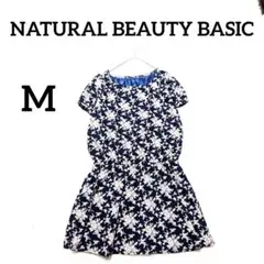 Item thumbnail for item 6f75d264-7820-446e-9afd-b2c994960592