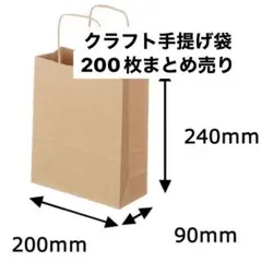 Item thumbnail for item c37658f7-dd67-472f-a9e6-adadb84aa41c
