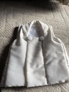 Item thumbnail for item 3239c386-f356-4b31-89cc-bd254ac34fb8