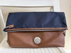 Item thumbnail for item 35993ffb-ee6d-4c1a-8af1-6fad8e7d5437