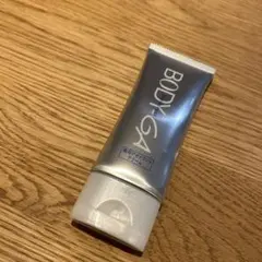 Item thumbnail for item acaf5128-5113-4e6b-94f2-06499f4b7c90