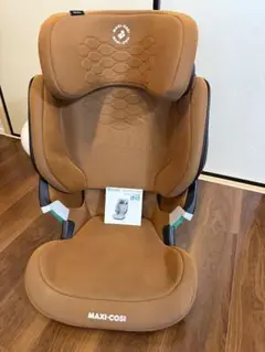 「超美品」MAXI-COSI Kore Pro i-Size チャイルドシート